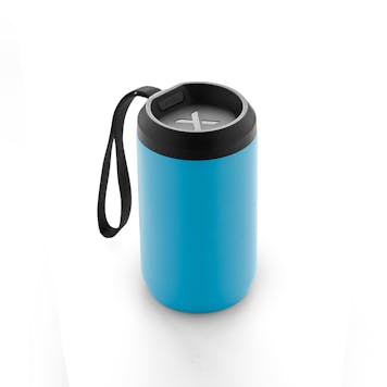 Photo of CHUGG - Thermal Storage