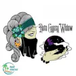 Product image for Auto Gypsy Widow Feminized Seeds