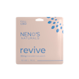 Product image for Neno's Naturals CBD Revive Patch 30mg