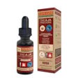 Product image for Aja Body Relief and Sleep Tincture - Indica - 500mg THC