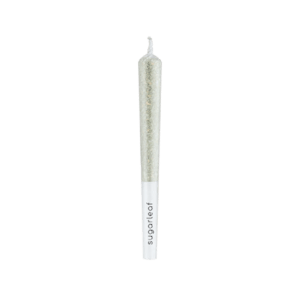 Photo of Rolled Jack Haze