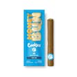Product image for HONEY BUN | HHC 2G INFUSED HEMP BLUNT