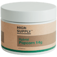 Product image for Hybrid Popcorn 14g