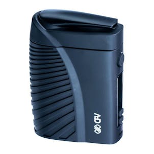Photo of "CFV" Vaporizer
