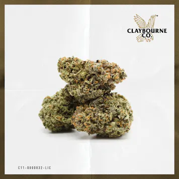 Photo of Super Lemon MAC (14g) - Private Stock