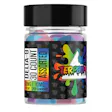 Product image for 10mg Delta 9 Gummies Assorted
