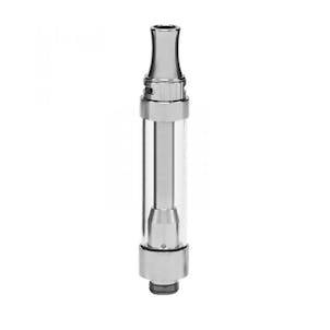 Photo of CBD Vape Kit V2 Cartridge