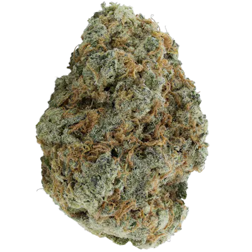 Photo of Citrus Skunk - 3x0.5g Pre-Rolls - Manitoba