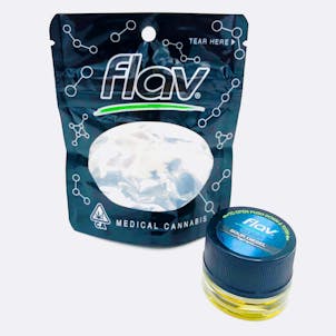 Product image for Sour Diesel Distillate 1g