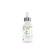 Product image for Hair Growth Leave-In Treatment (With Anagain)