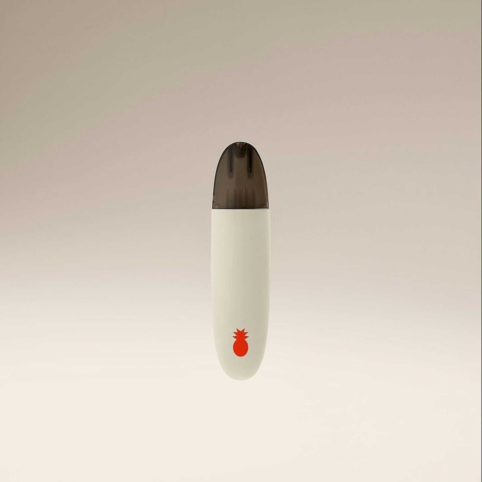 BLOOM BRAND Bloom Classic Surf Disposable 350mg Pineapple Express