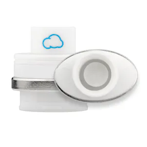 Photo of SkyBlue Vapor™ Ceramic Plate Atomizer