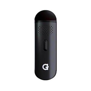 Photo of Grenco Science G Pen Dash Vaporizer