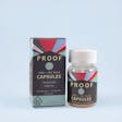 Product image for 20:1 HIGH CBD CAPSULES (30ct)