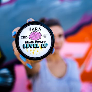 Photo of Hemp Gems CBD Nootropic