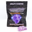 Product image for THC-O Edibles- Grape Eclipse