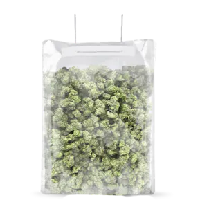 Photo of TerpLoc® Wicket Bags: 5-Gallon | 27-Gallon