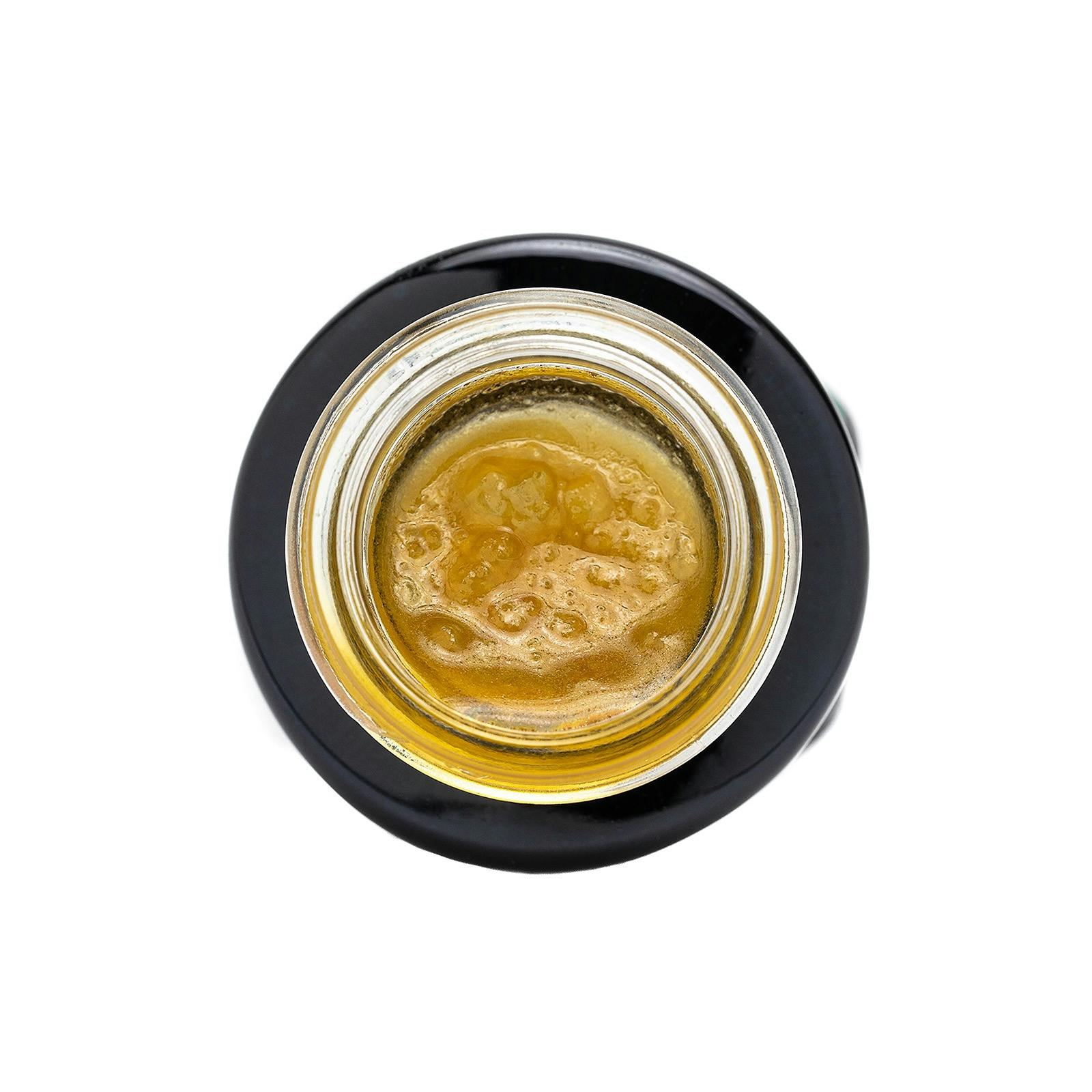 West Coast Cure Jack Herer Live Resin Sauce Leafly