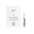 Product image for Badlands Mist Refined Live Resin™ 1.0g Cartridge