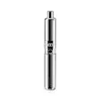 Product image for 5" Evolve-D Vaporizer Pen