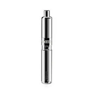 Photo of 5" Evolve-D Vaporizer Pen
