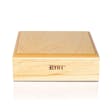 Product image for RYOT® 7x7 Solid Top Box in Natural