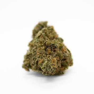 Product image for Big Smooth