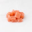 Product image for Gummie- Watermelon 100mg THC 100mg CBD