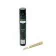 Product image for Trop Fetti 1G Pre-Roll