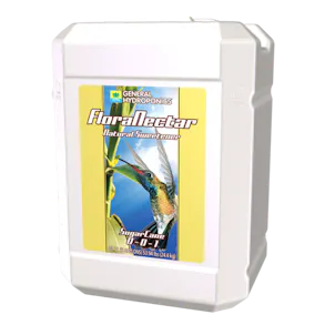 Photo of FloraNectar