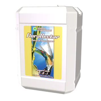 Photo of FloraNectar