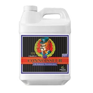 Product image for Advanced Nutrients PH Perfect Connoisseur Bloom A