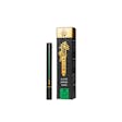 Product image for GDP THC Disposable Vape