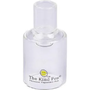 Photo of 5.5" Dream Vaporizer Pen Kit