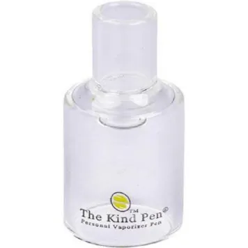 Photo of 5.5" Dream Vaporizer Pen Kit