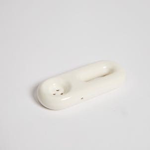 Photo of Grace (Burn)