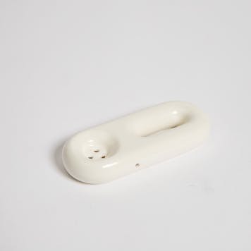 Photo of Grace (Burn)