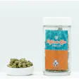 Product image for Stardawg Smalls- 14g