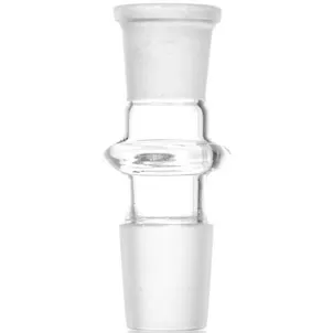 Photo of 18mm Male to 14mm Female Adapter