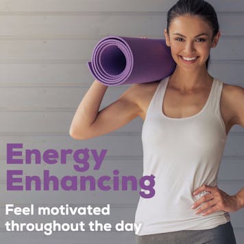 Photo of 💊 Cannassist Daily Multivitamin for Cannabis, CBD and THC Users