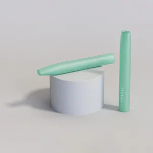 Photo of Air // Jade // One-Hitter // 3-Pack