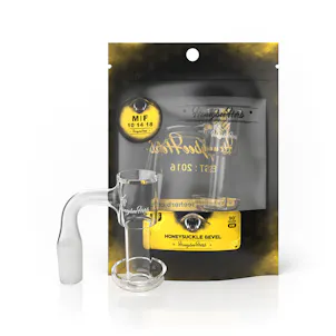 Photo of HONEYSUCKLE BEVEL - 90° DEGREE | BL