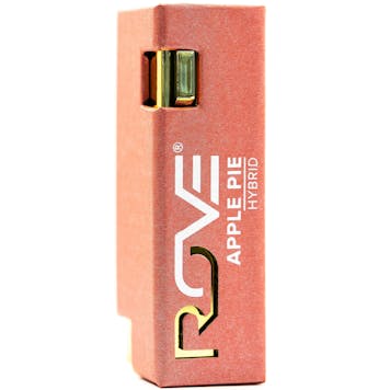 Photo of Apple Cartridge 1.025g LIMITED TIME ONLY