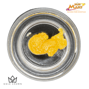 Photo of Sugar (1g)- Sugar Cookies