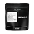 Product image for PINEAPPLE - BLACK LABEL 3.5G
