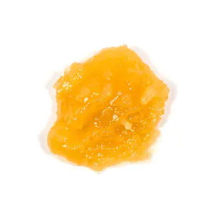 Photo of The Void (1 Gram Sativa Badder)