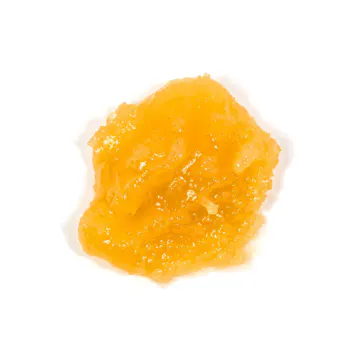 Photo of The Void (1 Gram Sativa Badder)