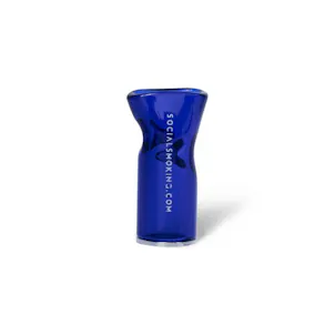 Photo of CLIIXX Magnetic Glass Filter Tips