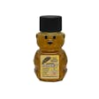 Product image for CBD Honey - Terpene Rich Hemp Extract - 120mg (4ml)
