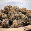 Product image for Lavender Harle-Tsu